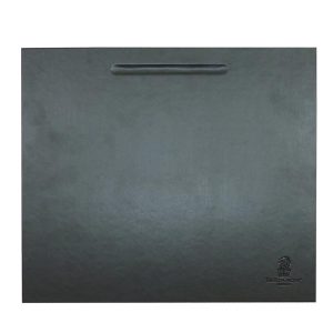 11042-Desk-pad-2
