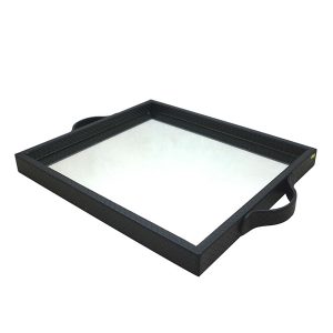 11044-Mirror-Tray-1