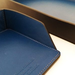 11241,11242,11243-document-tray,memo-tray,pen-tray-1