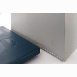 11278,11279-box-sq-rec-1-1