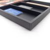 11301-Accessories-Tray-3
