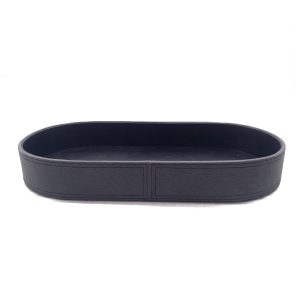 11451-Oval-Tray-S-2