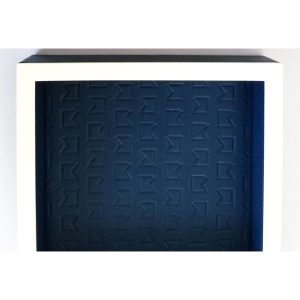 11615,11615_1,11615_2-tray-S,M,L-1-1