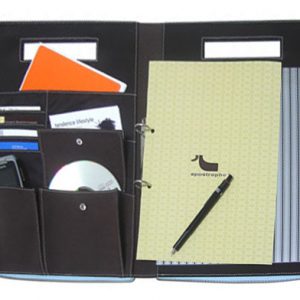 5228-organizer-holder-1