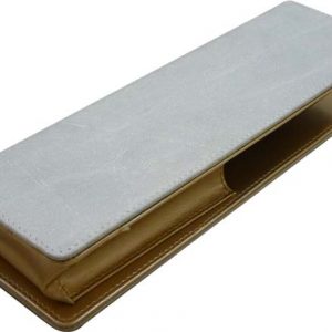 5587-TV-remote-holder-1