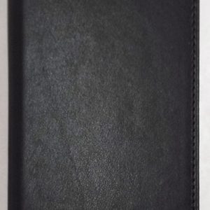5587-remote-holder-1-1