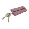 9211-6-Key-Pocket-2