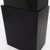 9610-waste-bin+metal-linning