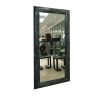 C0180-dressing-mirror-C0180