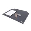 GL00109-Desk-pad-tray