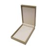 JB010-jewelry-box-necklace-box-s