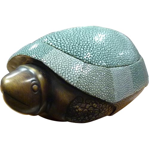 MD0016 lucky-turtle-1-1