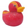 MD0145 duck small R1-2