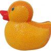 MD0145 duck-small-Y2-1-2