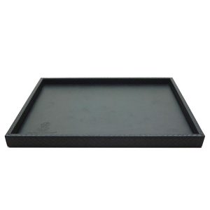 U424-Tray-1
