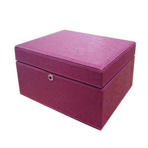 U932-with-hinge-jewelry-box-2