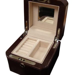 U933_4-vegetta-jewelry-box-1-2