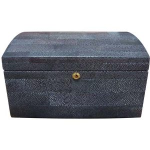 W0129-stingray-box-blk-1-1