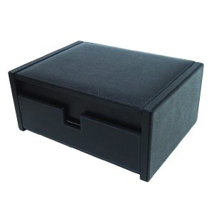 W0156-Accessories-set-for-men-2