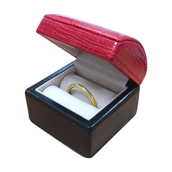 W0157-1-Ring-box-1