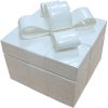 9897_1-ribbon-box-1