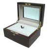 C0351-jewelry-box-set-2