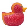 MD0145 duck small R1