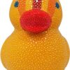 MD0145 duck-small-Y2-1-1