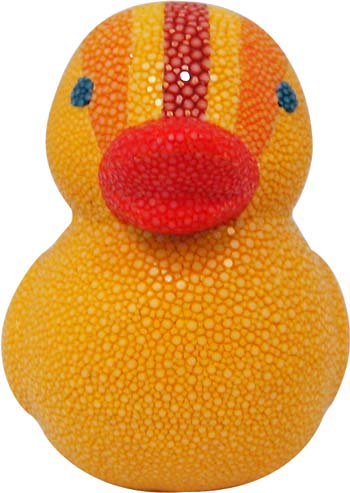 MD0145 duck-small-Y2-1-1