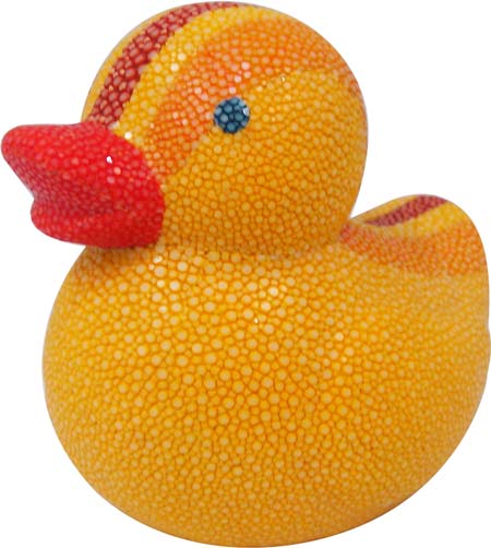 MD0145 duck-small-Y2-1