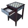 chess-table-1-1