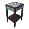 chess-table-1