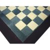 chess-table-1-3